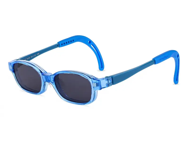 Ninoflex NF3429 C07 44 16 128