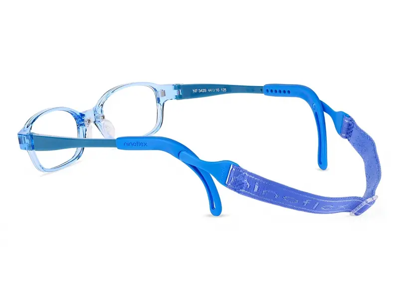 Ninoflex NF3429 C07 44 16 128