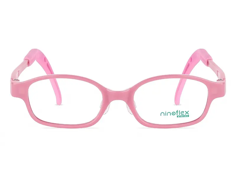 Ninoflex NF3429 C08 44 16 128