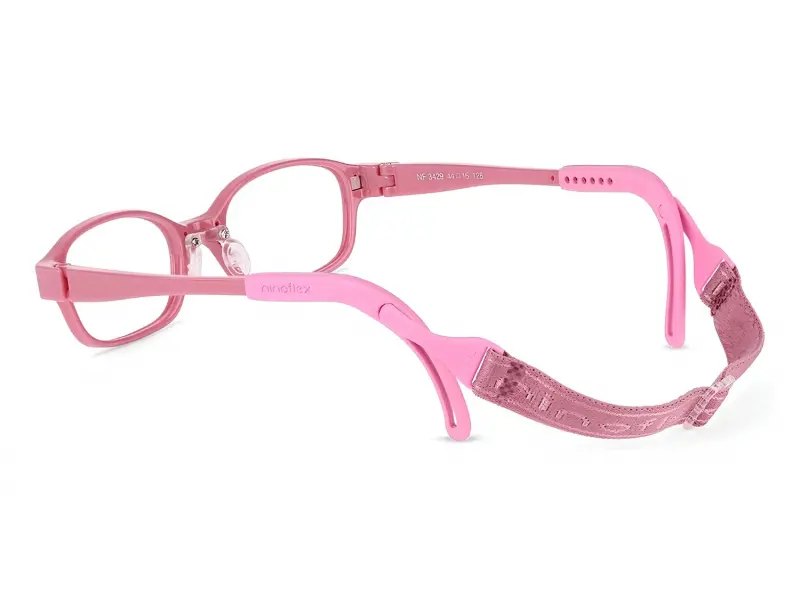 Ninoflex NF3429 C08 44 16 128