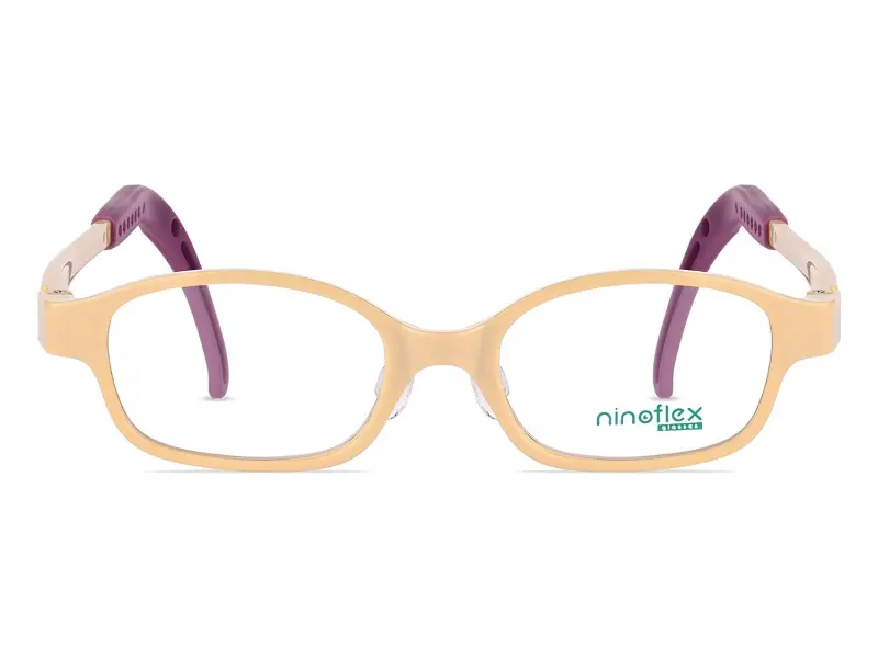 Ninoflex NF3429 C09 44 16 128