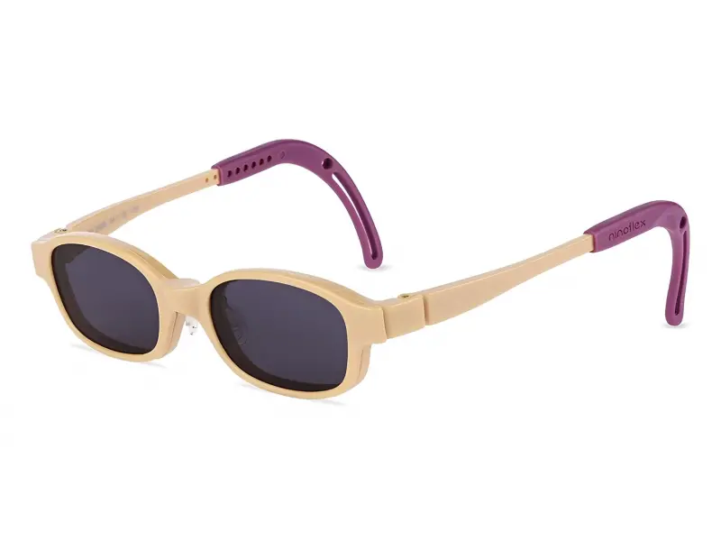 Ninoflex NF3429 C09 44 16 128