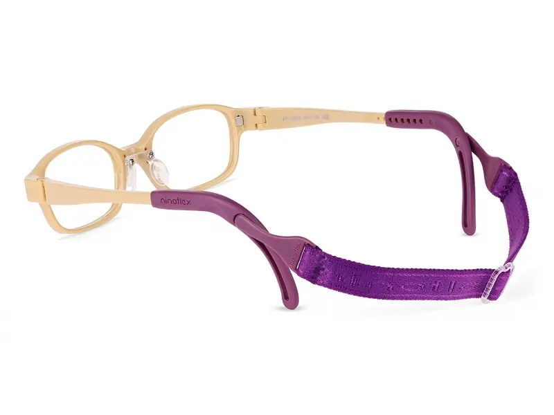 Ninoflex NF3429 C09 44 16 128