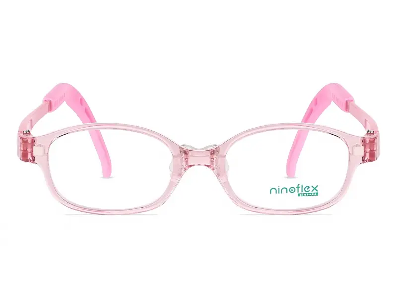 Ninoflex NF3429 C10 44 16 128