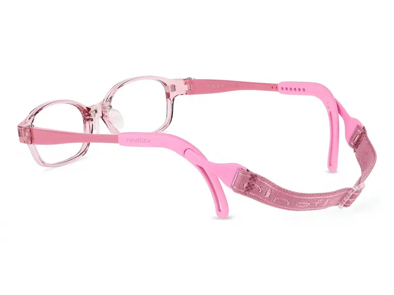 Ninoflex NF3429 C10 44 16 128