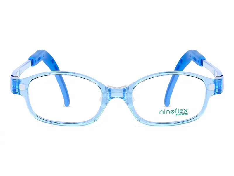 Ninoflex NF3429 C11 44 16 128