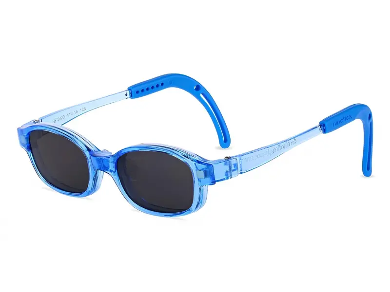 Ninoflex NF3429 C11 44 16 128