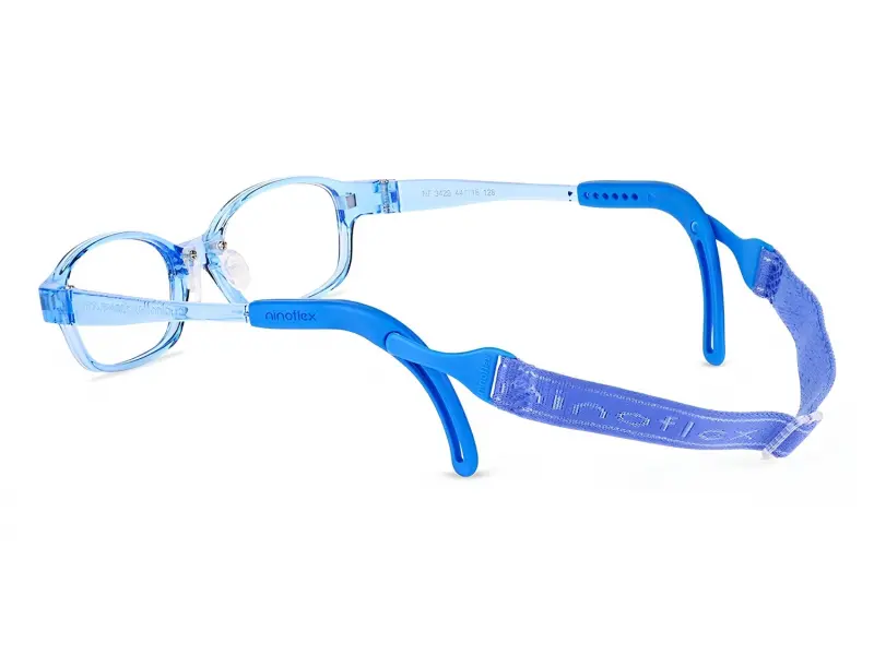 Ninoflex NF3429 C11 44 16 128