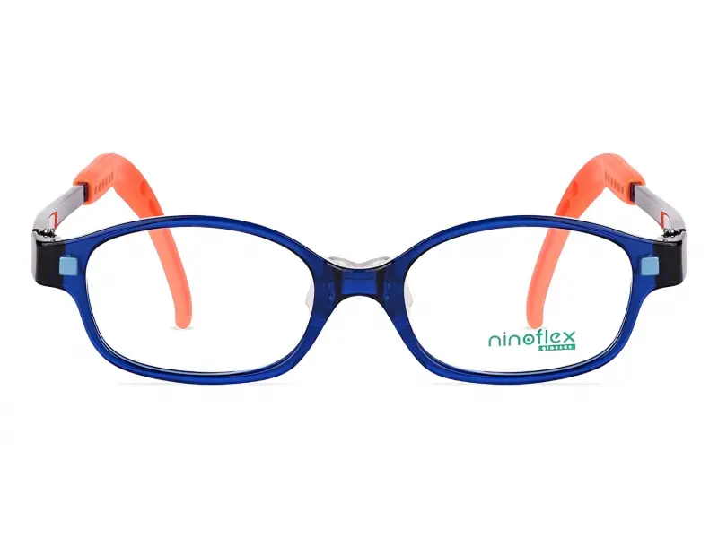 Ninoflex NF3429 C12 44 16 128