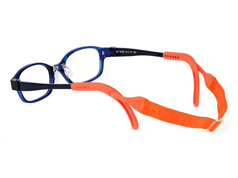 Ninoflex NF3429 C12 44 16 128