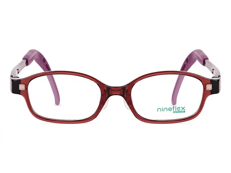 Ninoflex NF3429 C13 44 16 128