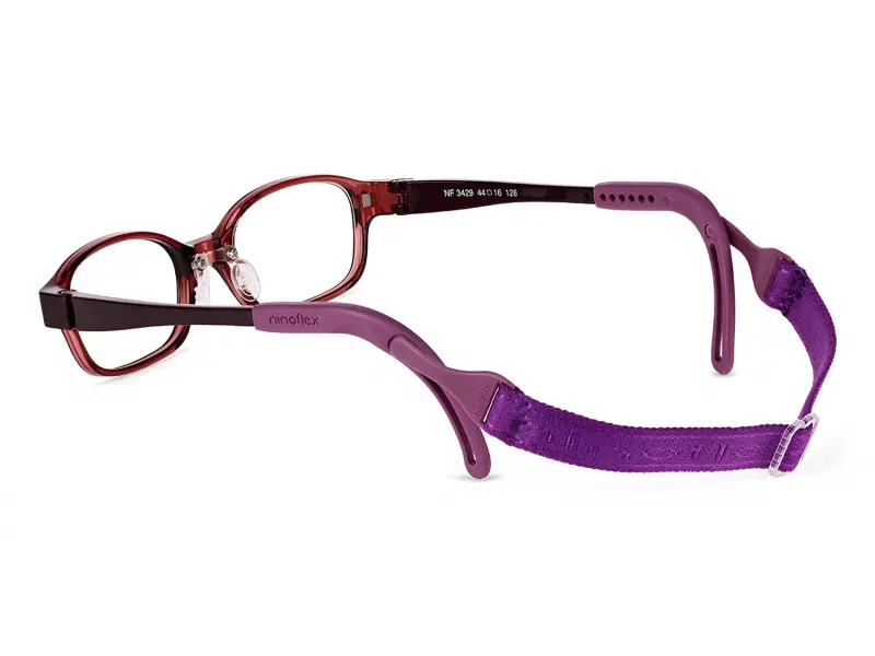 Ninoflex NF3429 C13 44 16 128