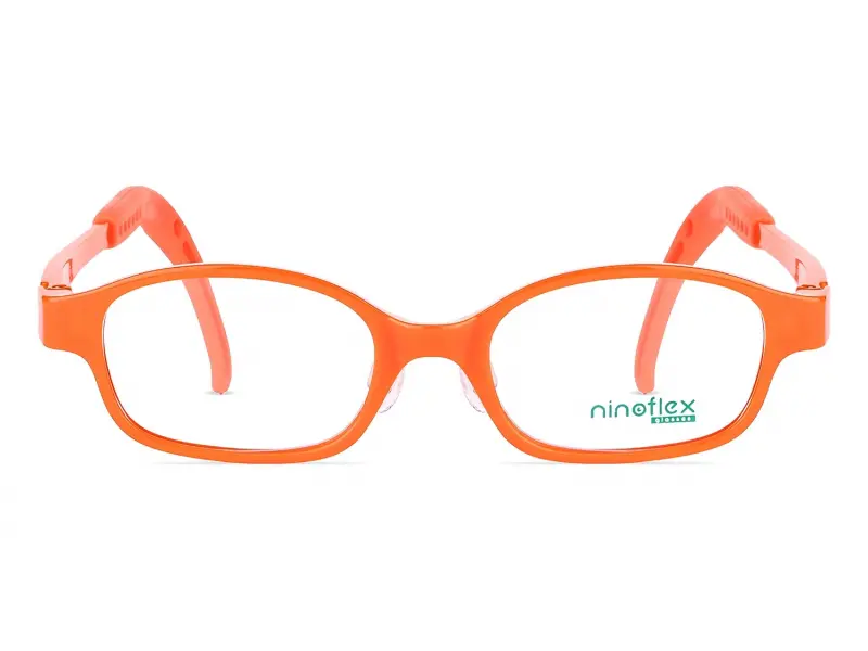 Ninoflex NF3429 C14 44 16 128