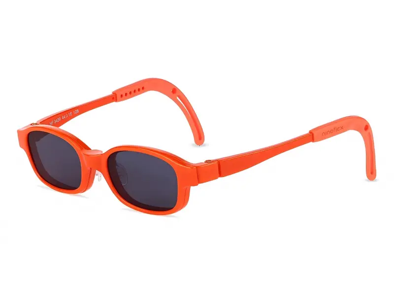 Ninoflex NF3429 C14 44 16 128