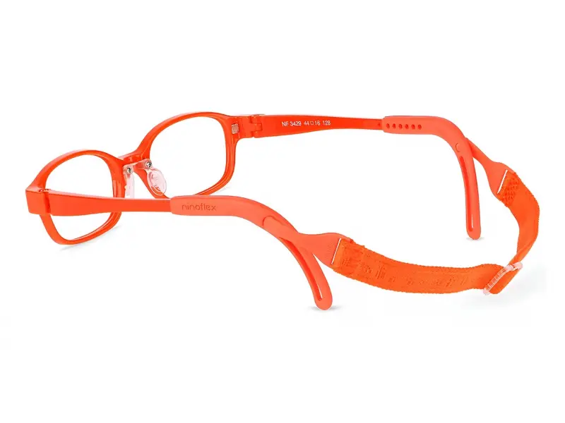 Ninoflex NF3429 C14 44 16 128