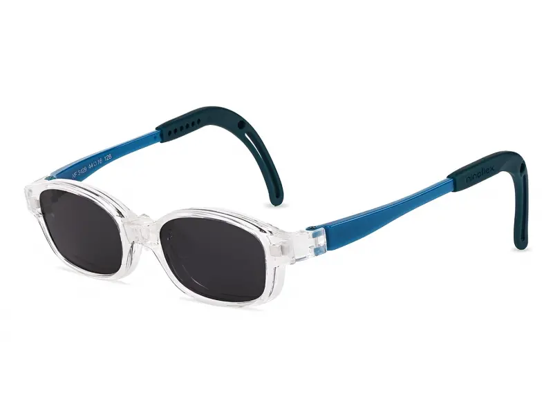 Ninoflex NF3429 C15 44 16 128