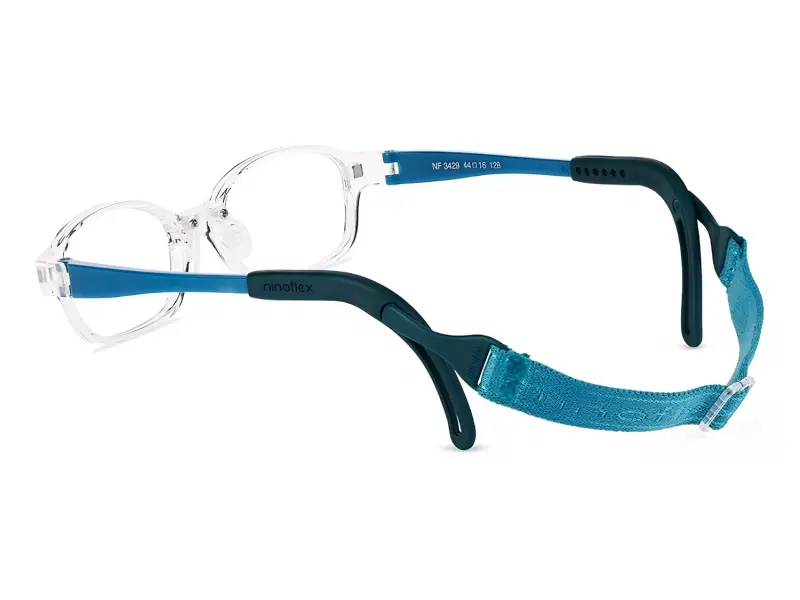 Ninoflex NF3429 C15 44 16 128