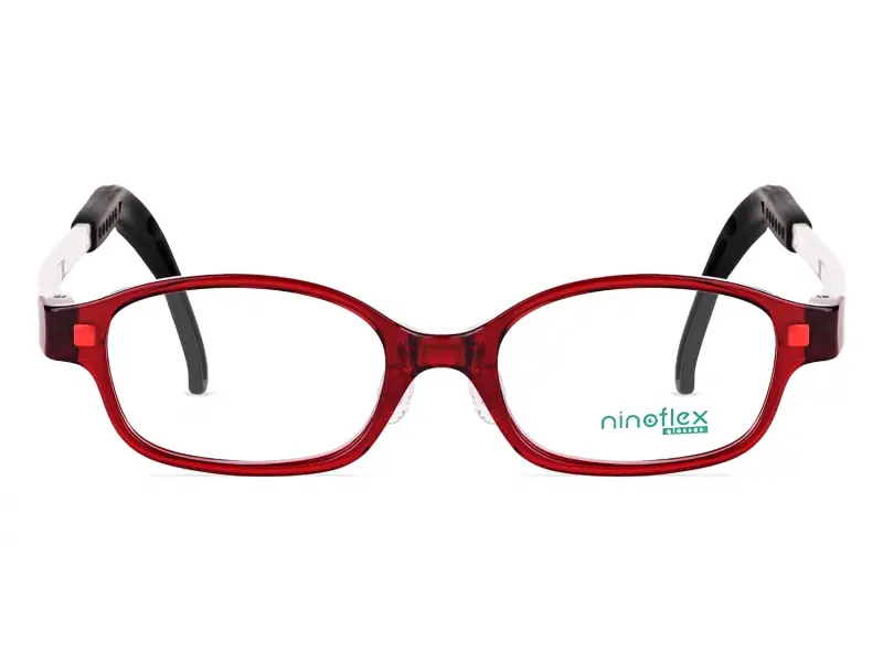 Ninoflex NF3429 MC31 44 16 128