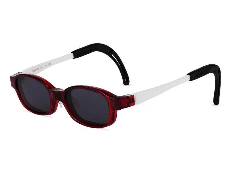 Ninoflex NF3429 MC31 44 16 128