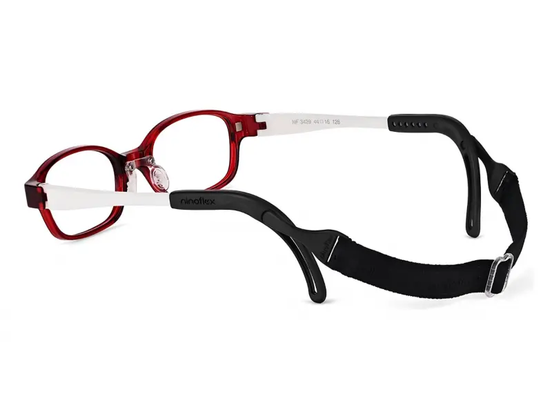 Ninoflex NF3429 MC31 44 16 128