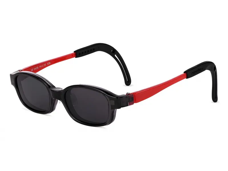 Ninoflex NF3429 MC32 44 16 128