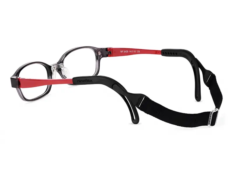 Ninoflex NF3429 MC32 44 16 128