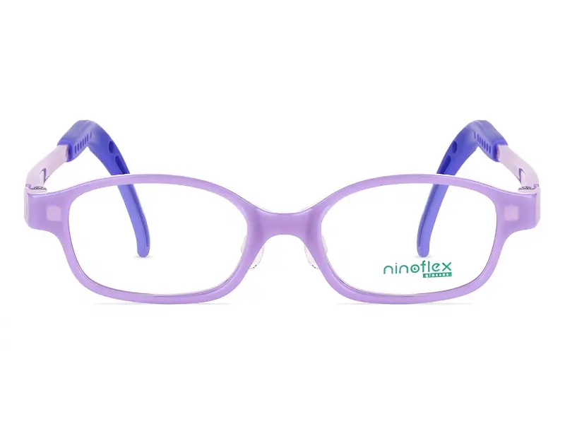 Ninoflex NF3429 MC33 44 16 128