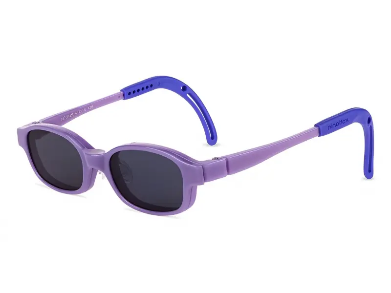 Ninoflex NF3429 MC33 44 16 128