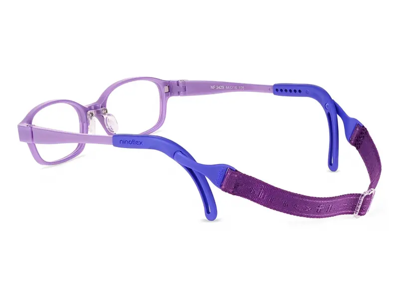 Ninoflex NF3429 MC33 44 16 128