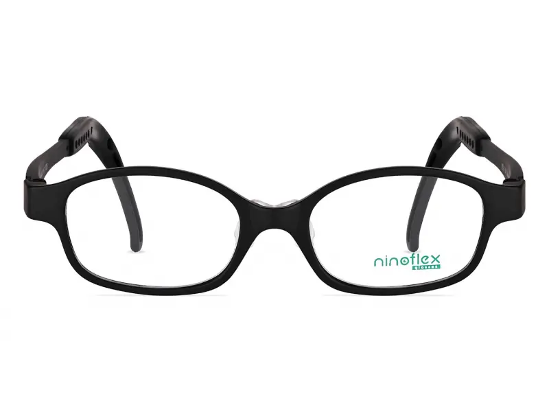 Ninoflex NF3429 MC16 44 16 128