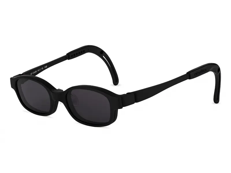 Ninoflex NF3429 MC16 44 16 128