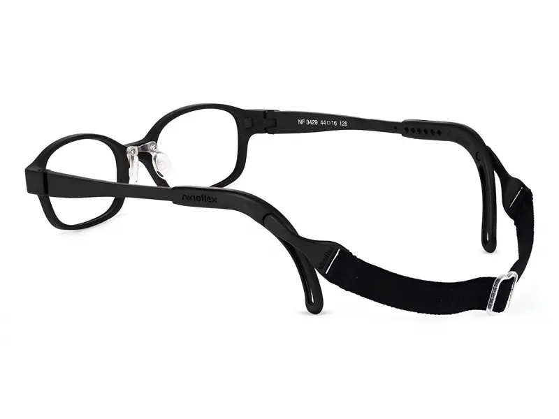 Ninoflex NF3429 MC16 44 16 128