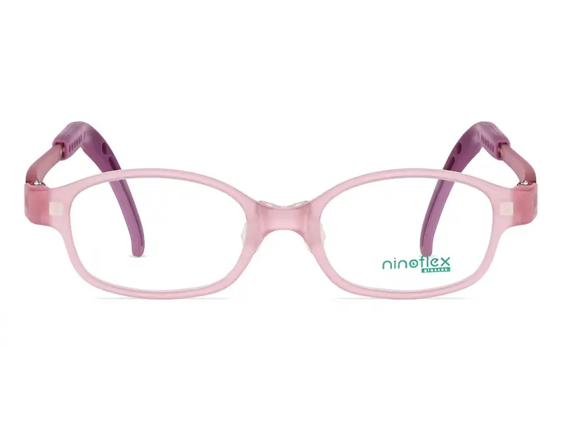 Ninoflex NF3429 MC17 44 16 128