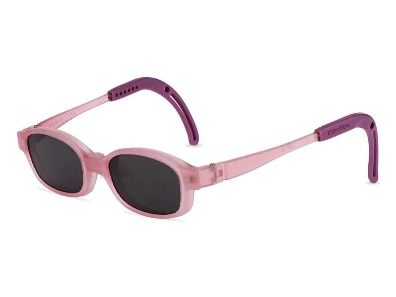 Ninoflex NF3429 MC17 44 16 128