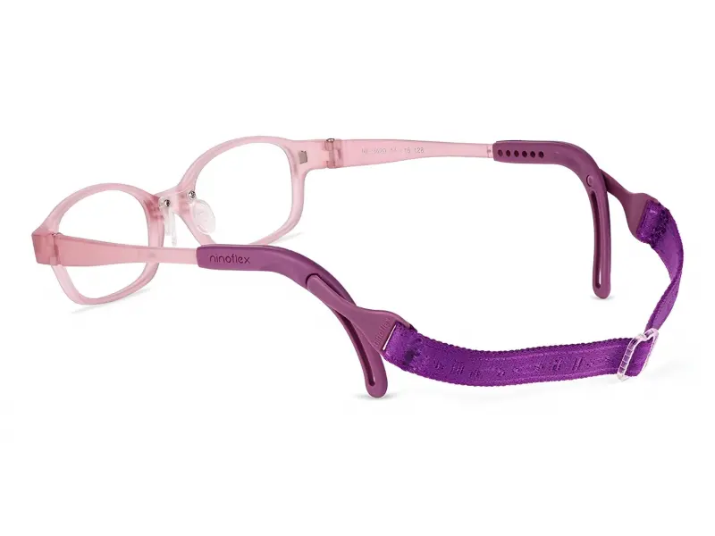 Ninoflex NF3429 MC17 44 16 128