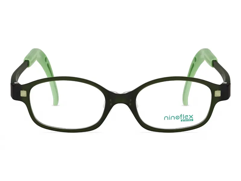 Ninoflex NF3429 MC18 44 16 128