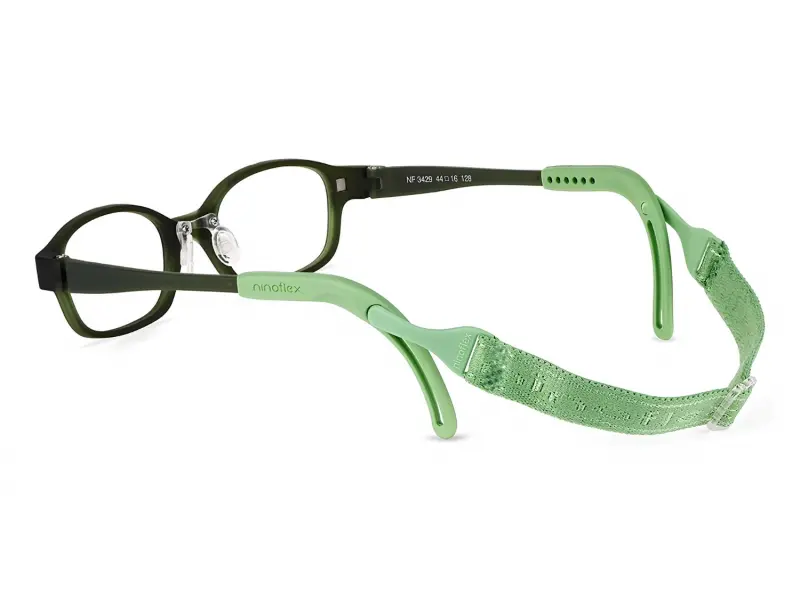 Ninoflex NF3429 MC18 44 16 128