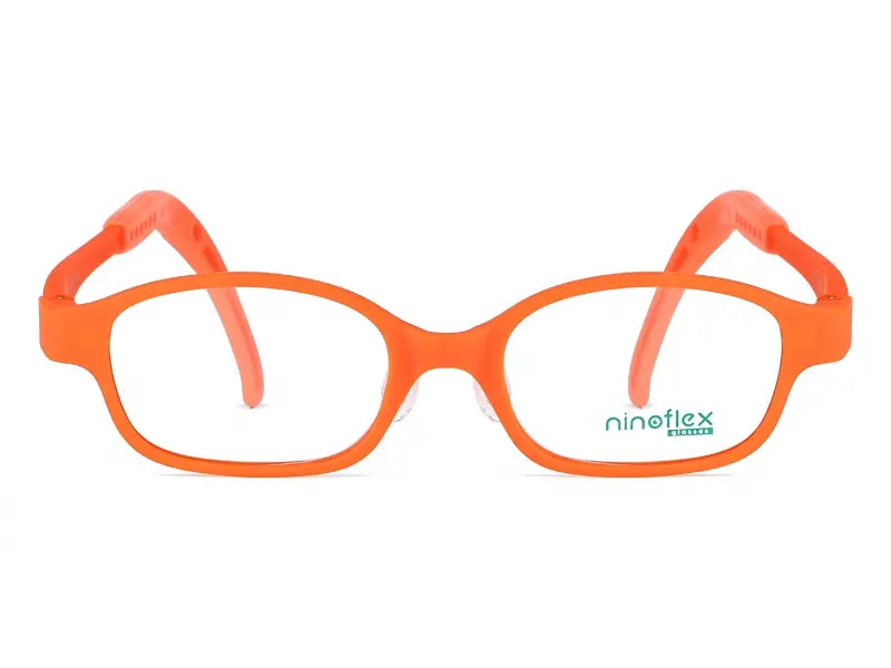 Ninoflex NF3429 MC19 44 16 128