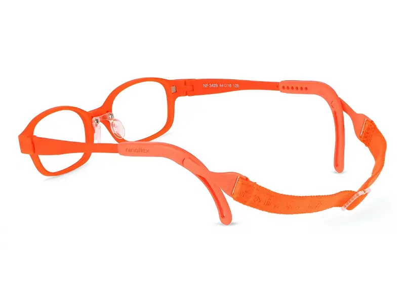 Ninoflex NF3429 MC19 44 16 128