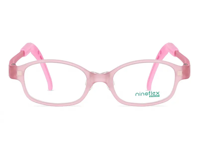 Ninoflex NF3429 MC20 44 16 128