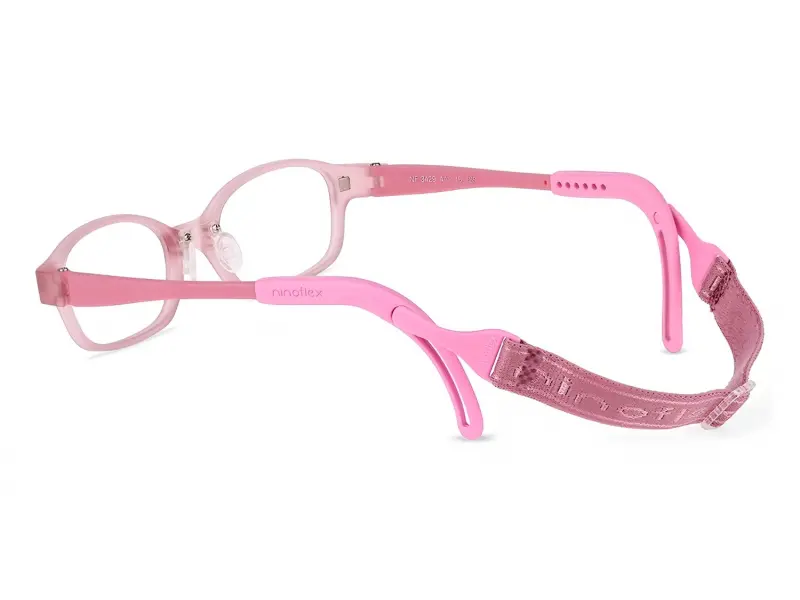 Ninoflex NF3429 MC20 44 16 128