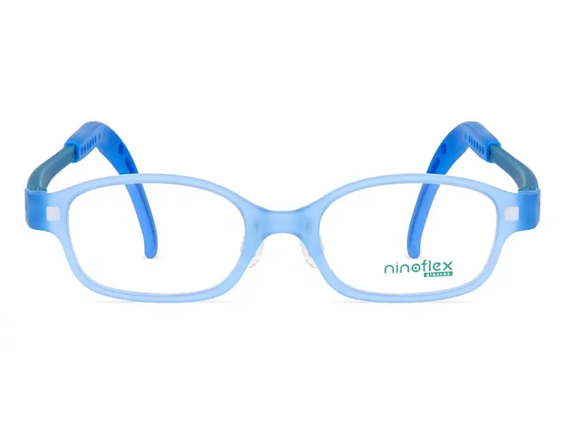 Ninoflex NF3429 MC21 44 16 128