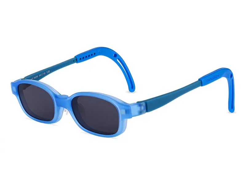 Ninoflex NF3429 MC21 44 16 128