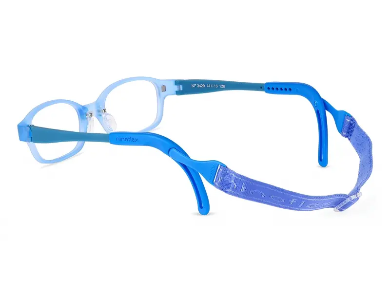 Ninoflex NF3429 MC21 44 16 128