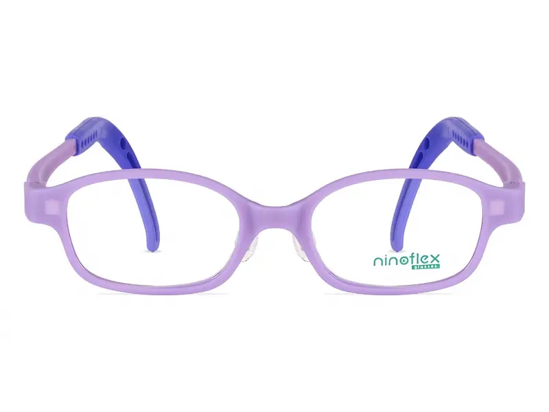 Ninoflex NF3429 MC22 44 16 128