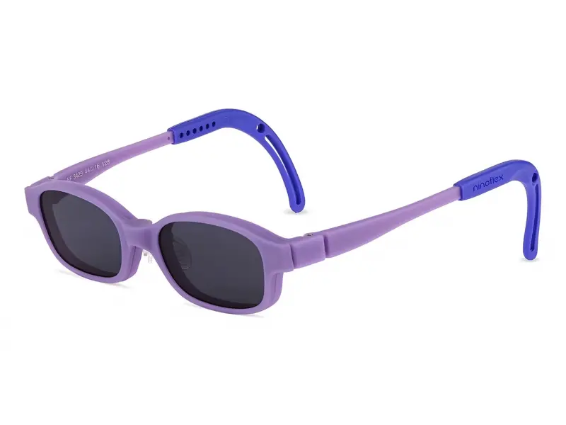 Ninoflex NF3429 MC22 44 16 128