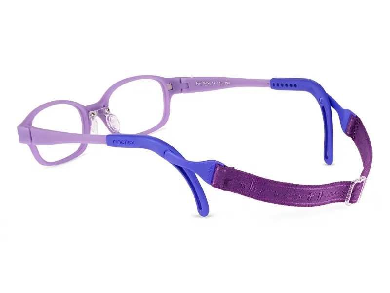 Ninoflex NF3429 MC22 44 16 128