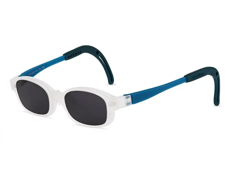 Ninoflex NF3429 MC23 44 16 128