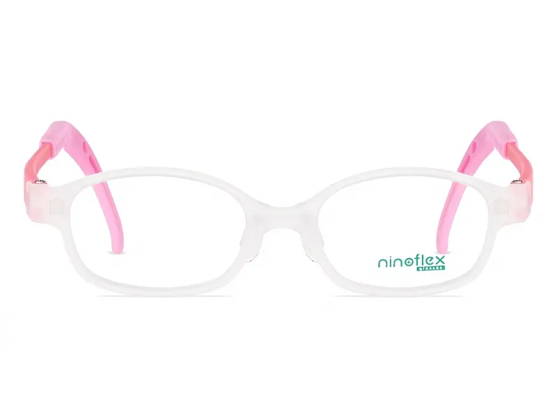 Ninoflex NF3429 MC24 44 16 128