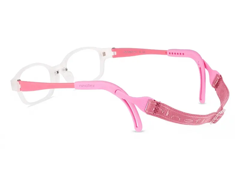 Ninoflex NF3429 MC24 44 16 128